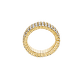 Brogle Selection Memo ring flexible Brogle Selection Memo ring flexible
