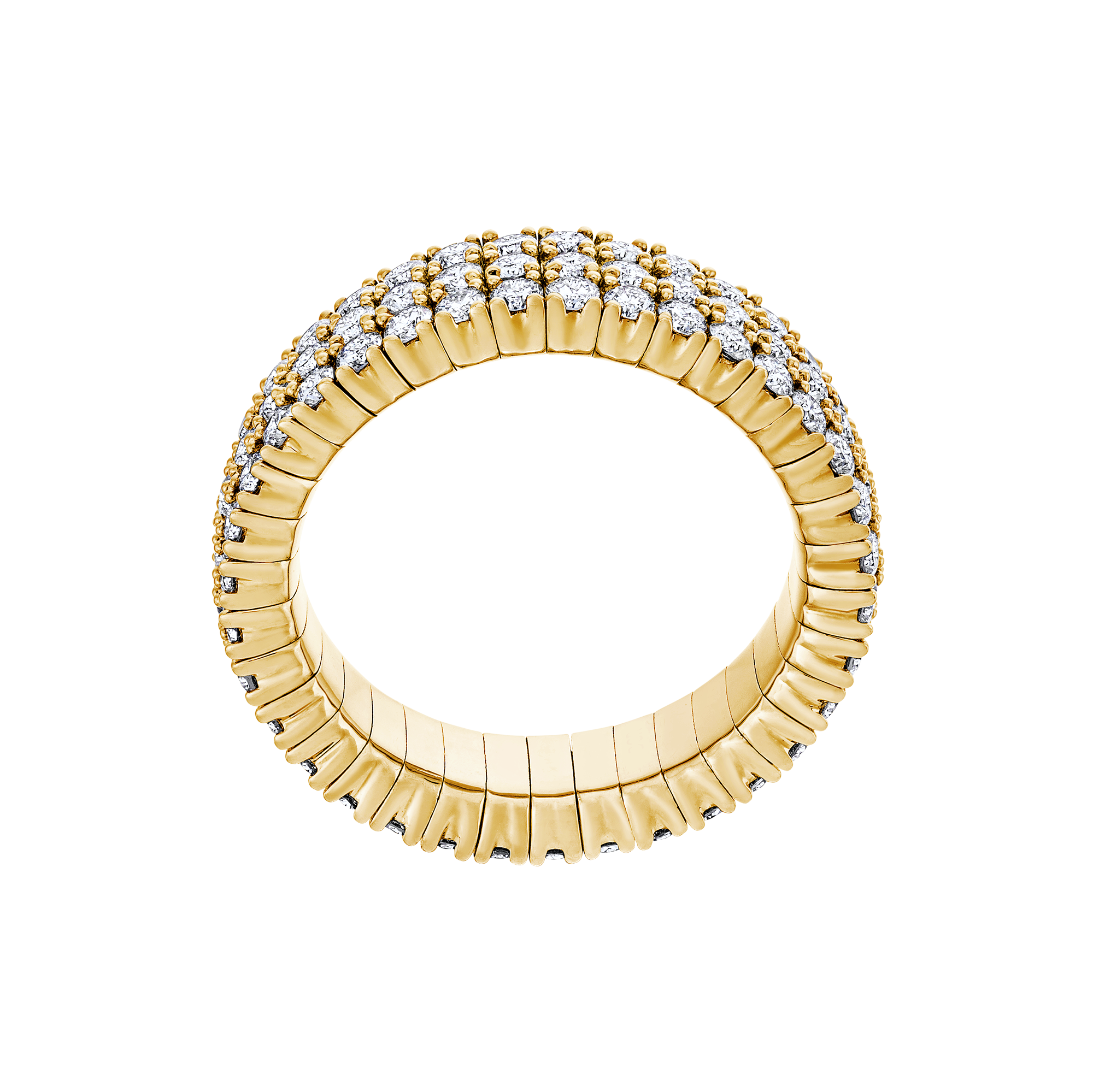 Brogle Selection Memoirering flexibel Brogle Selection Memoirering flexibel
