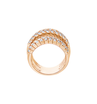 1GM32R 2 a6ef15dbcb2865044