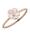 Chopard Happy Hearts Flowers Bangle Chopard Happy Hearts Flowers Bangle