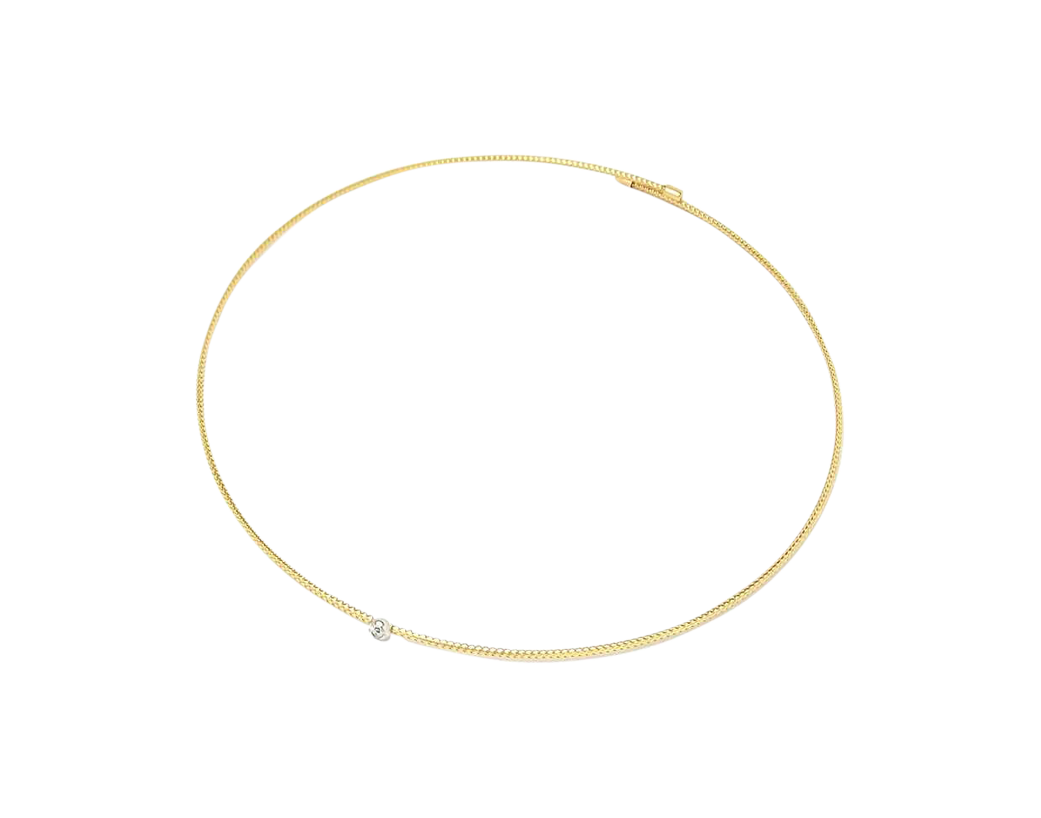 Ponte Vecchio Gioielli Nobile bracelet Ponte Vecchio Gioielli Nobile bracelet