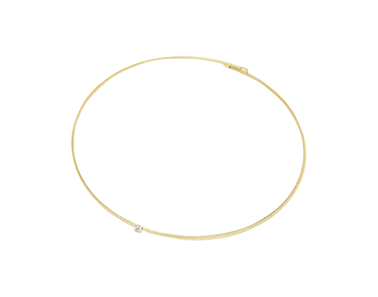 Ponte Vecchio Gioielli Nobile bracelet Ponte Vecchio Gioielli Nobile bracelet