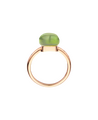 Bigli Mini Sweety Tourmaline Ring