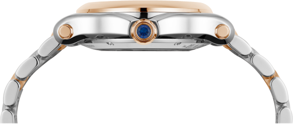 Chopard Happy Sport Medium Automatic 36mm