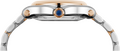 Chopard Happy Sport Medium Automatic 36mm