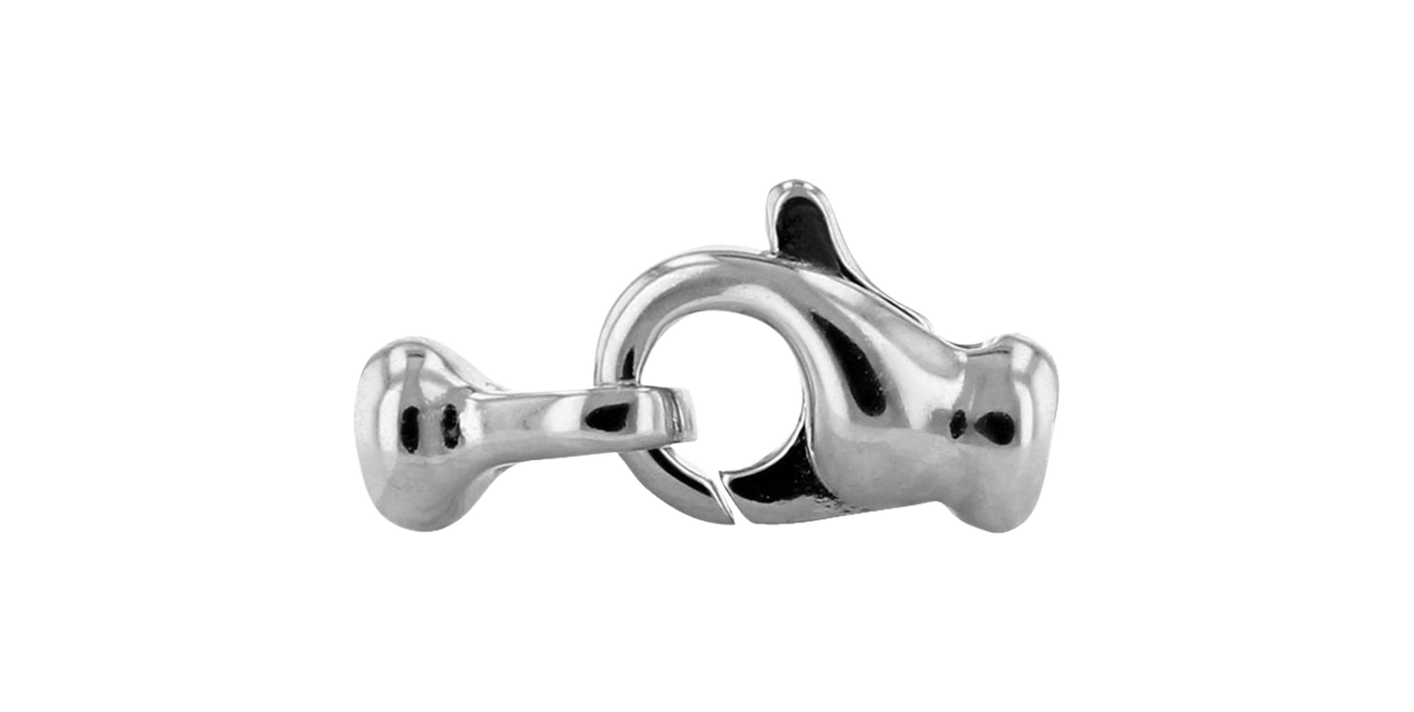Brogle Classic Karabiner