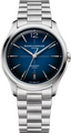 Baume & Mercier Clifton Baumatic 39mm