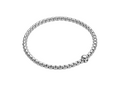 Fope Eka Flex'it Bracelet
