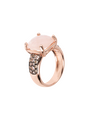 Bronzallure Preziosa Ring Bronzallure Preziosa Ring