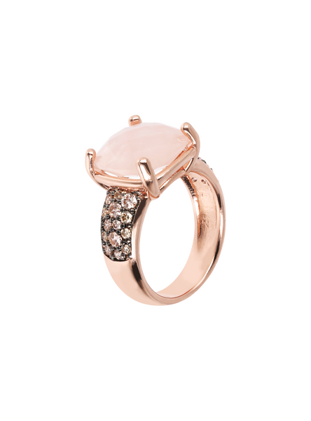 Bronzallure Preziosa Ring Bronzallure Preziosa Ring