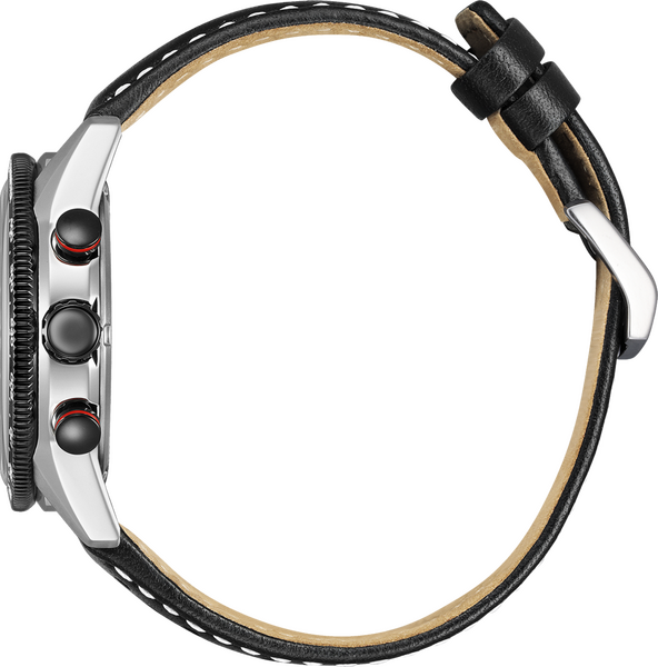  0011 CA4717 06E S shot a4c85735aade45077