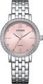 Citizen Elegant Quartz 31mm