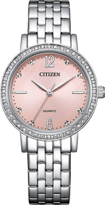 Citizen Elegant Quartz 31mm