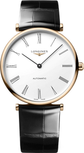 Longines La Grande Classique Automatic 38mm