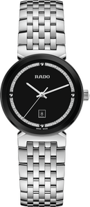 Rado Florence Quartz 30mm