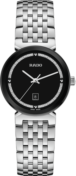 Rado Florence Quartz 30mm