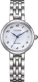 Citizen Elegant Eco-Drive 27,7mm