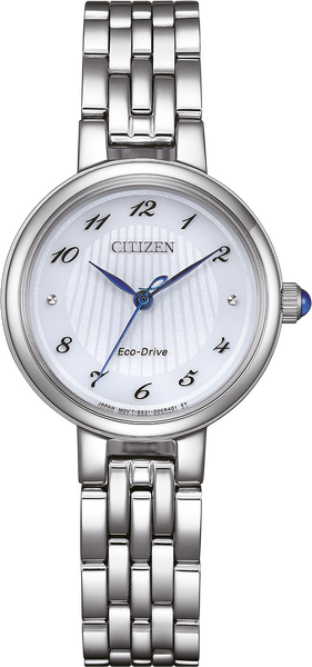 Citizen Elegant Eco-Drive 27,7mm