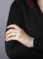 Brogle Solitairering Lena Brogle Solitairering Lena
