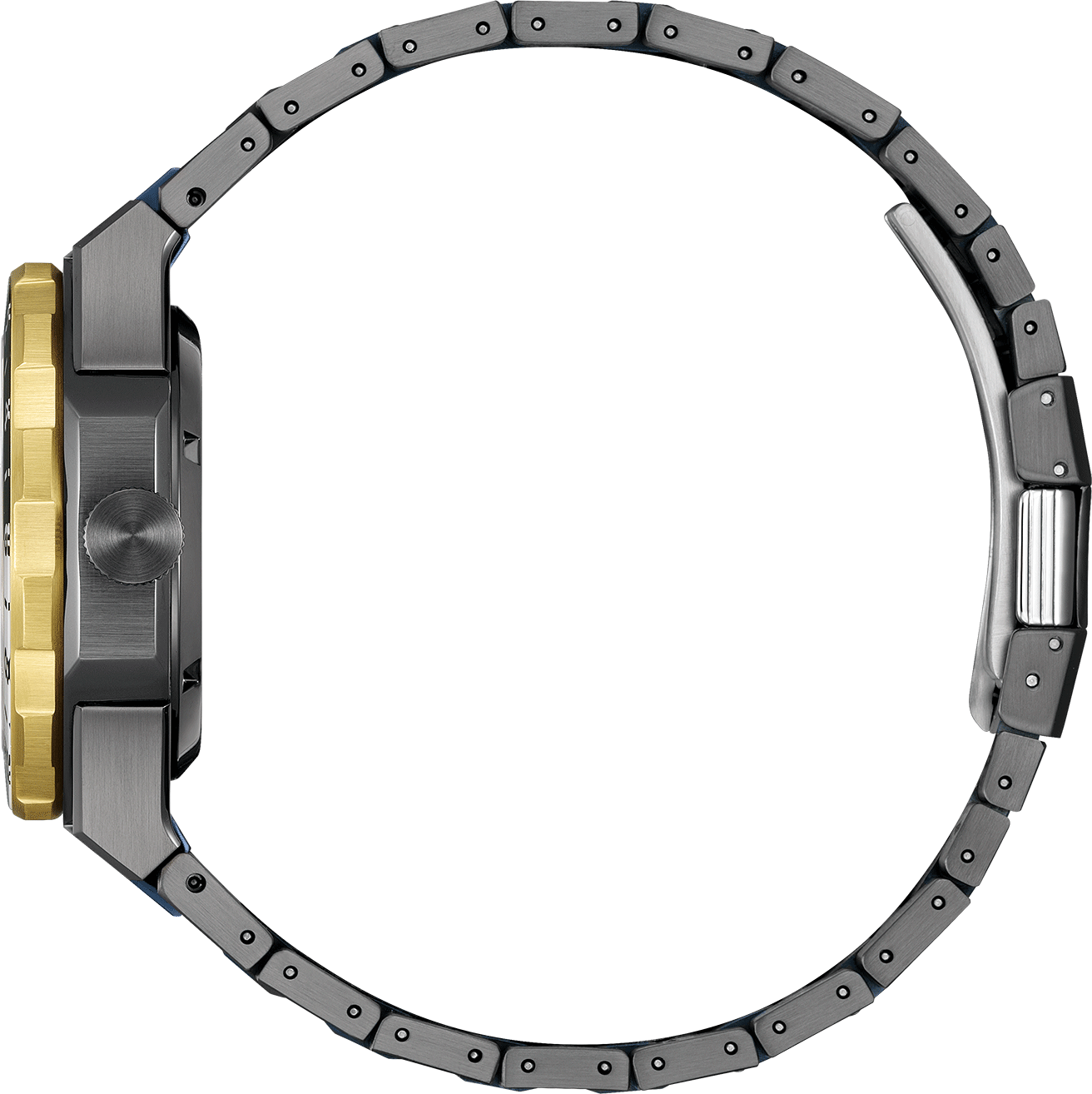 Citizen Series 8 GMT 41mm