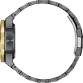Citizen Series 8 GMT 41mm