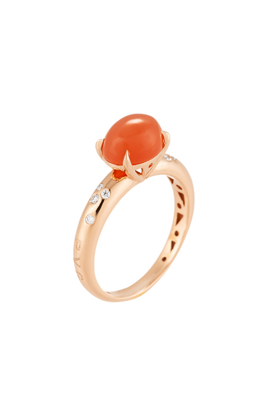 Ponte Vecchio Gioielli Iris Ring
