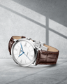 Baume & Mercier Classima Automatic 40mm