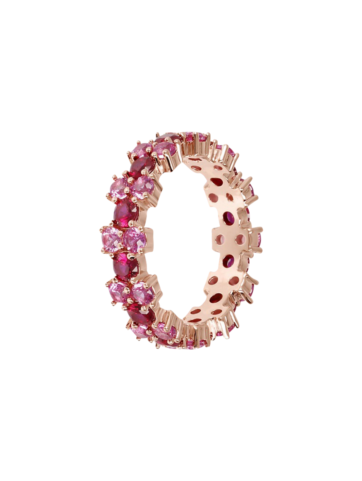 Bronzallure Altissima Ring Bronzallure Altissima Ring