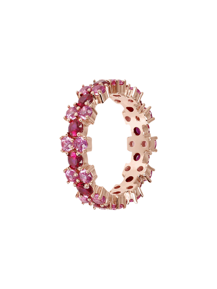 Bronzallure Altissima Ring Bronzallure Altissima Ring