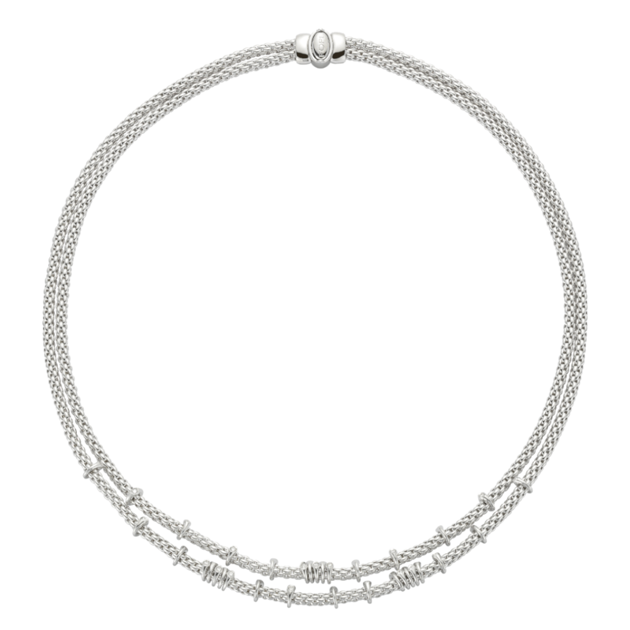 Fope Prima Halskette Fope Prima Halskette