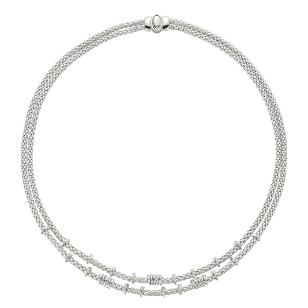 Fope Prima Halskette Fope Prima Halskette