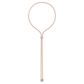 Fope Eka Necklace