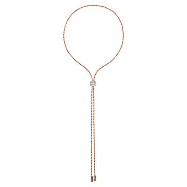Fope Eka Necklace