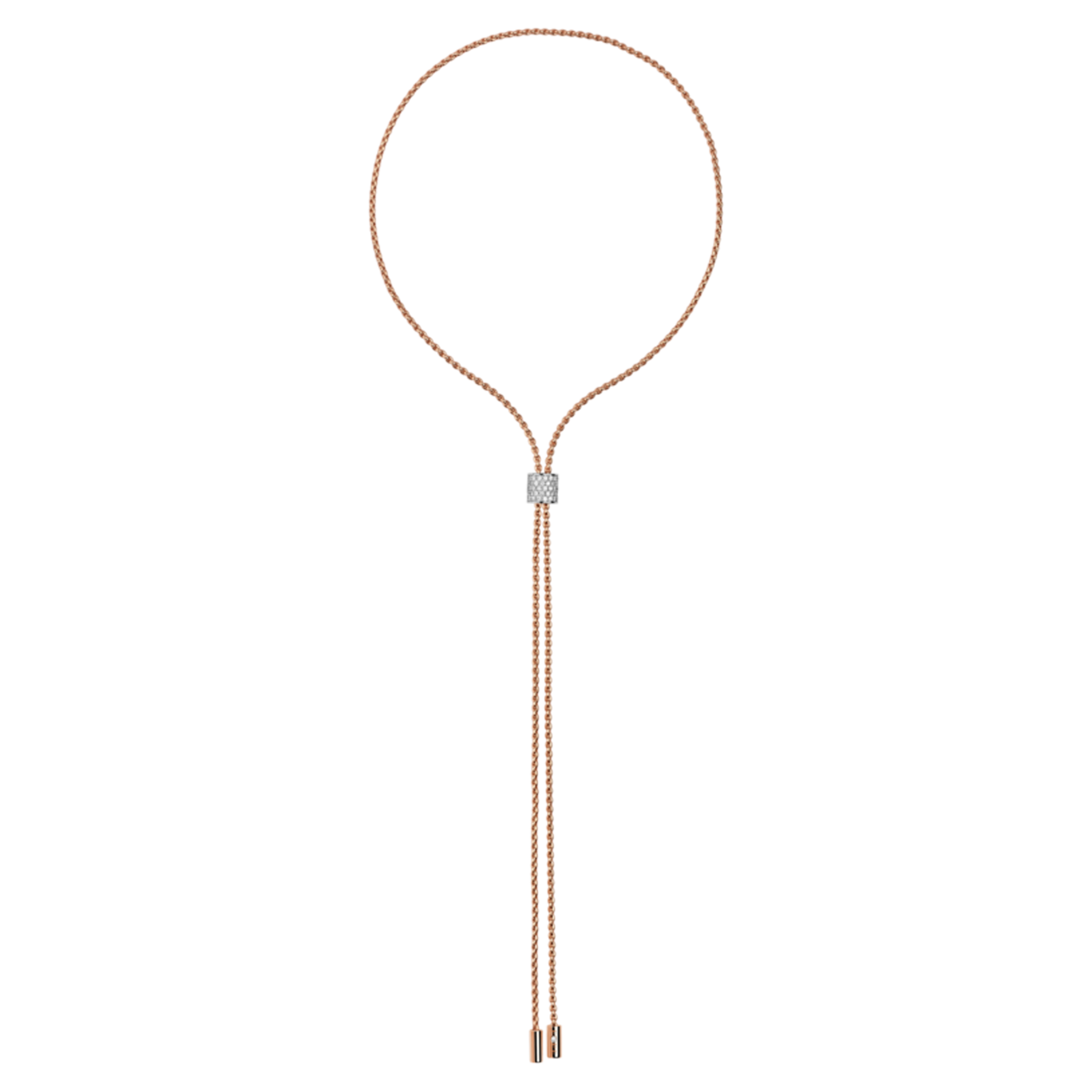 Fope Eka Necklace Fope Eka Necklace