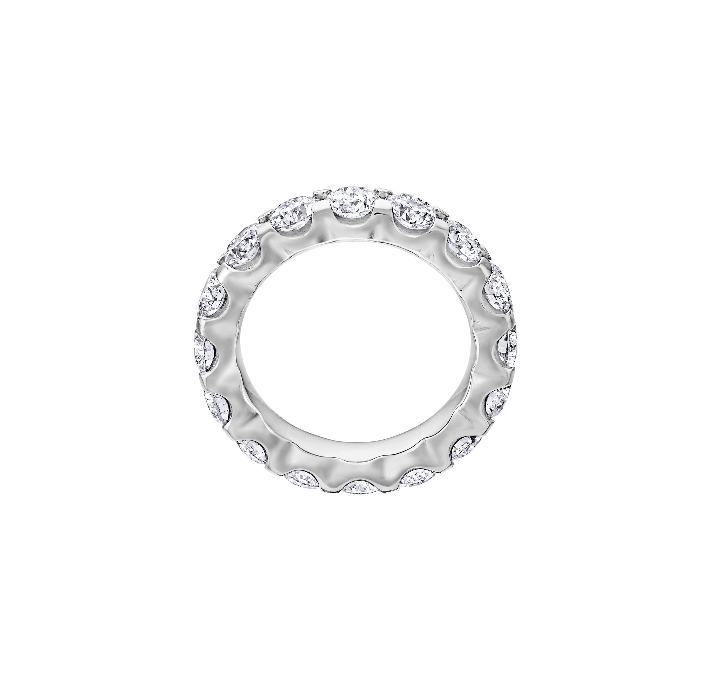 Brogle Selection memo ring Brogle Selection memo ring