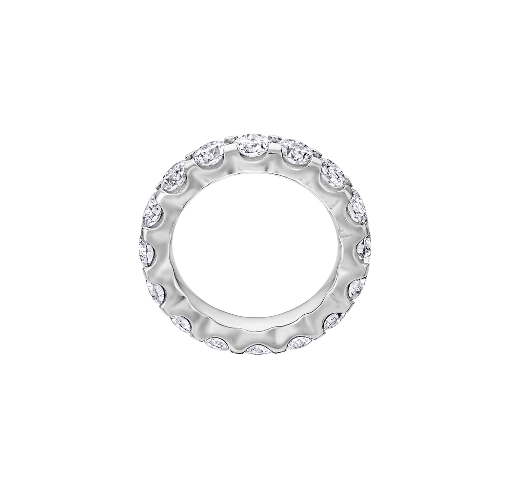 Brogle Selection memo ring Brogle Selection memo ring