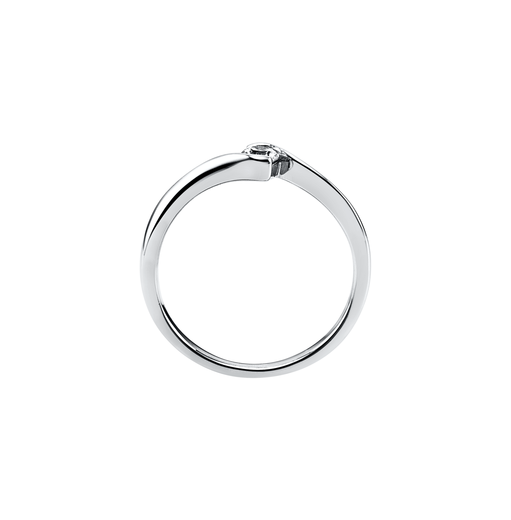 Brogle Spannring Mia Brogle Spannring Mia