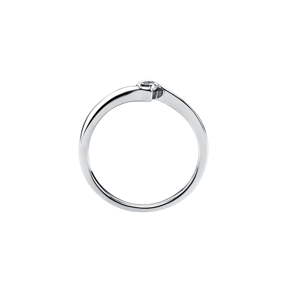 Brogle Spannring Mia Brogle Spannring Mia