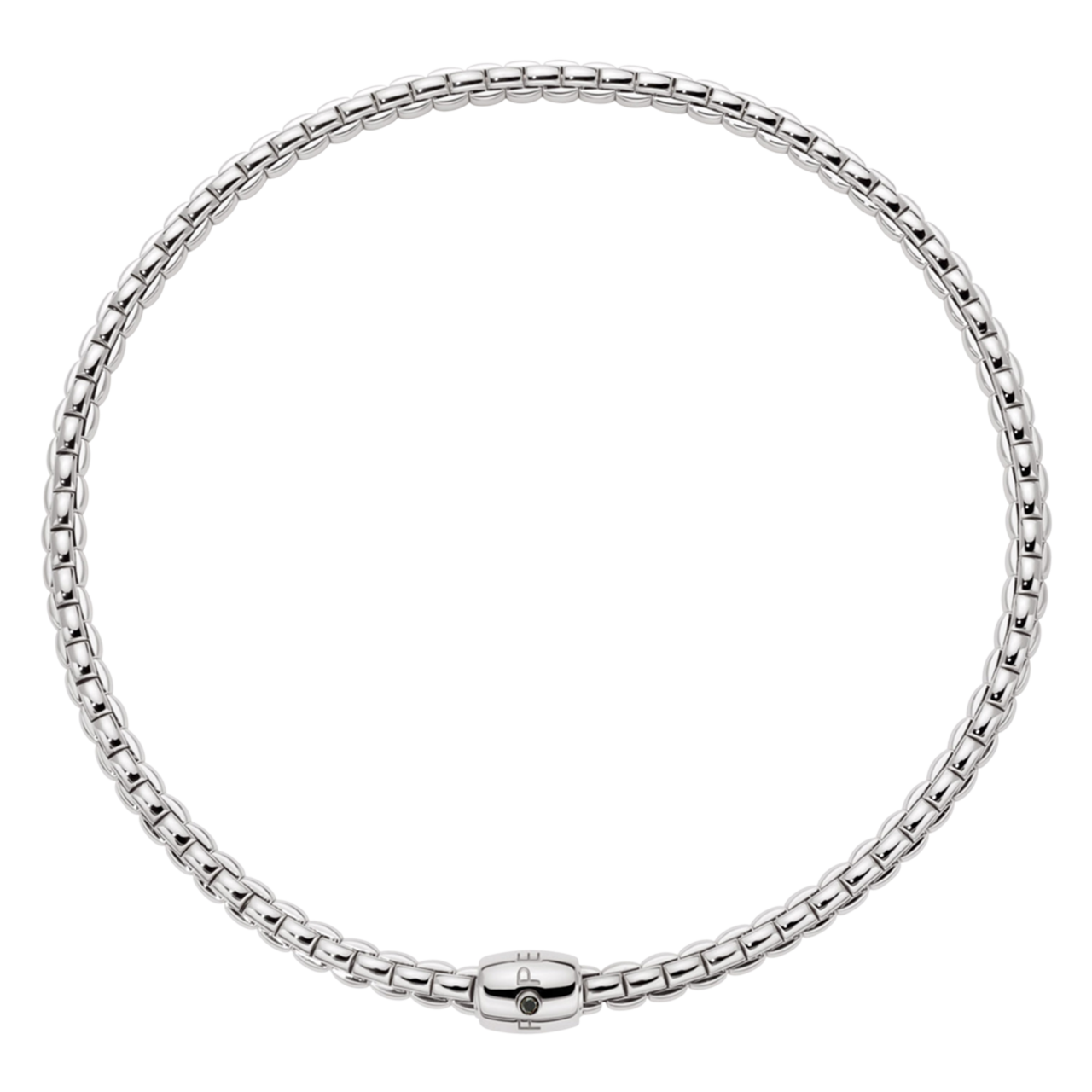 Fope Eka Flex'it necklace Fope Eka Flex'it necklace