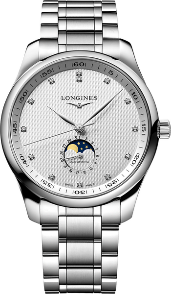 Longines Automatic 42mm