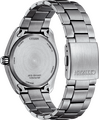 Citizen Super Titanium Eco-Drive 40mm