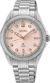 Seiko Prospex Sea Quarz 34mm Seiko Prospex Sea Quarz 34mm