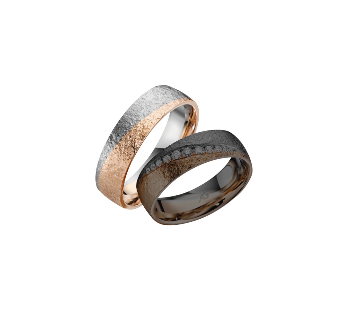 Gerstner Trauring Gerstner Trauring