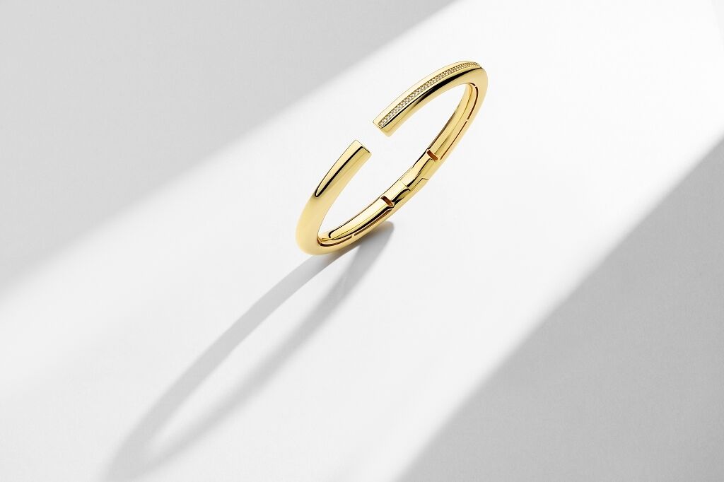 SIF Jakobs Palermo Armreif SIF Jakobs Palermo Armreif