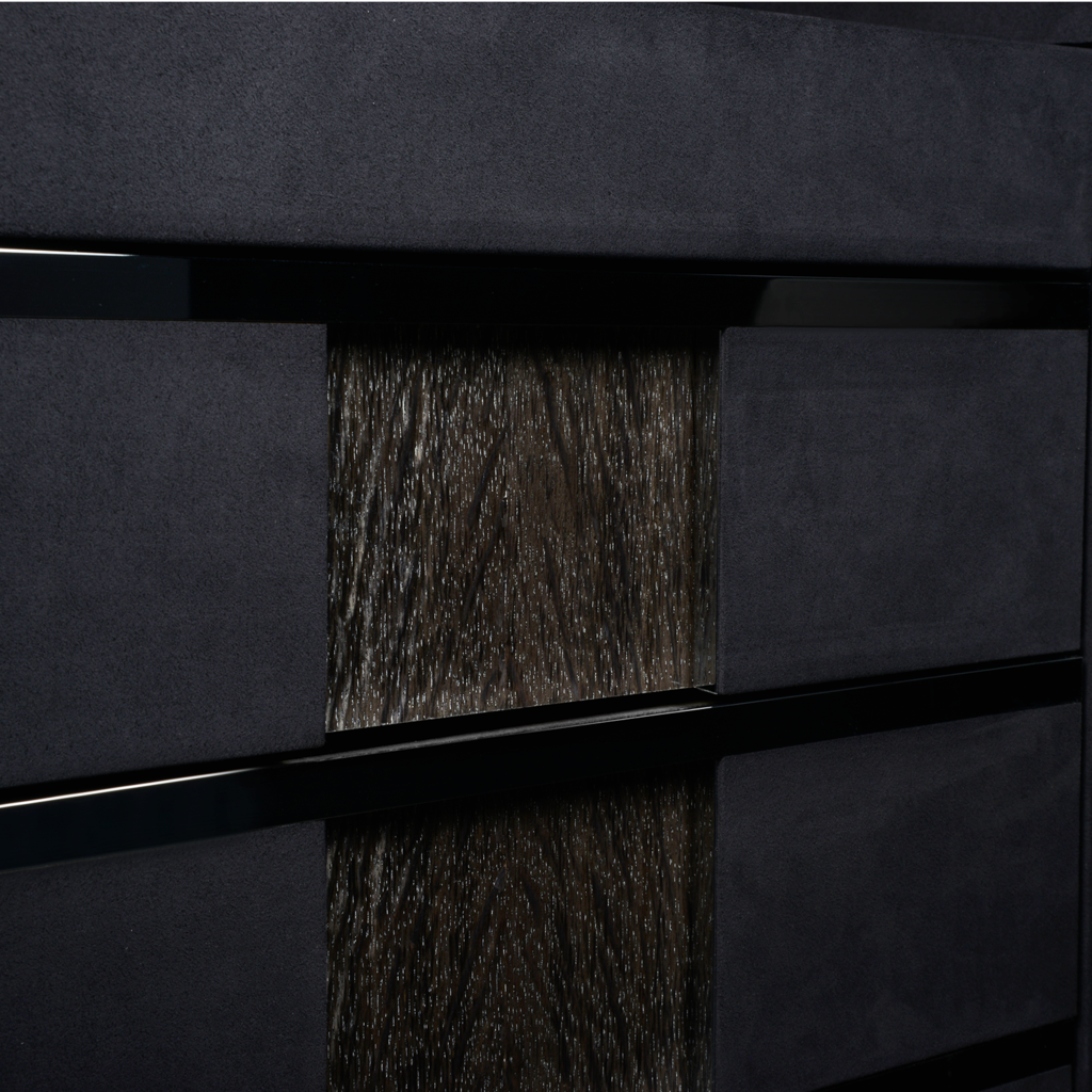 Chronovision Uhrenbeweger Tresor Majesty H3 Chronovision Uhrenbeweger Tresor Majesty H3