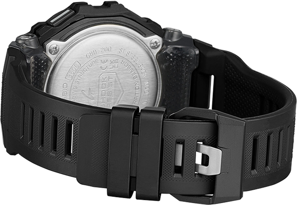  0055 GBD 200 1A1ER OR04 backview cut out a000822c28de80a03