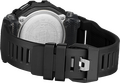 CASIO G-SHOCK Quarz 45,9mm CASIO G-SHOCK Quarz 45,9mm