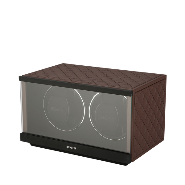 Benson Watch winder