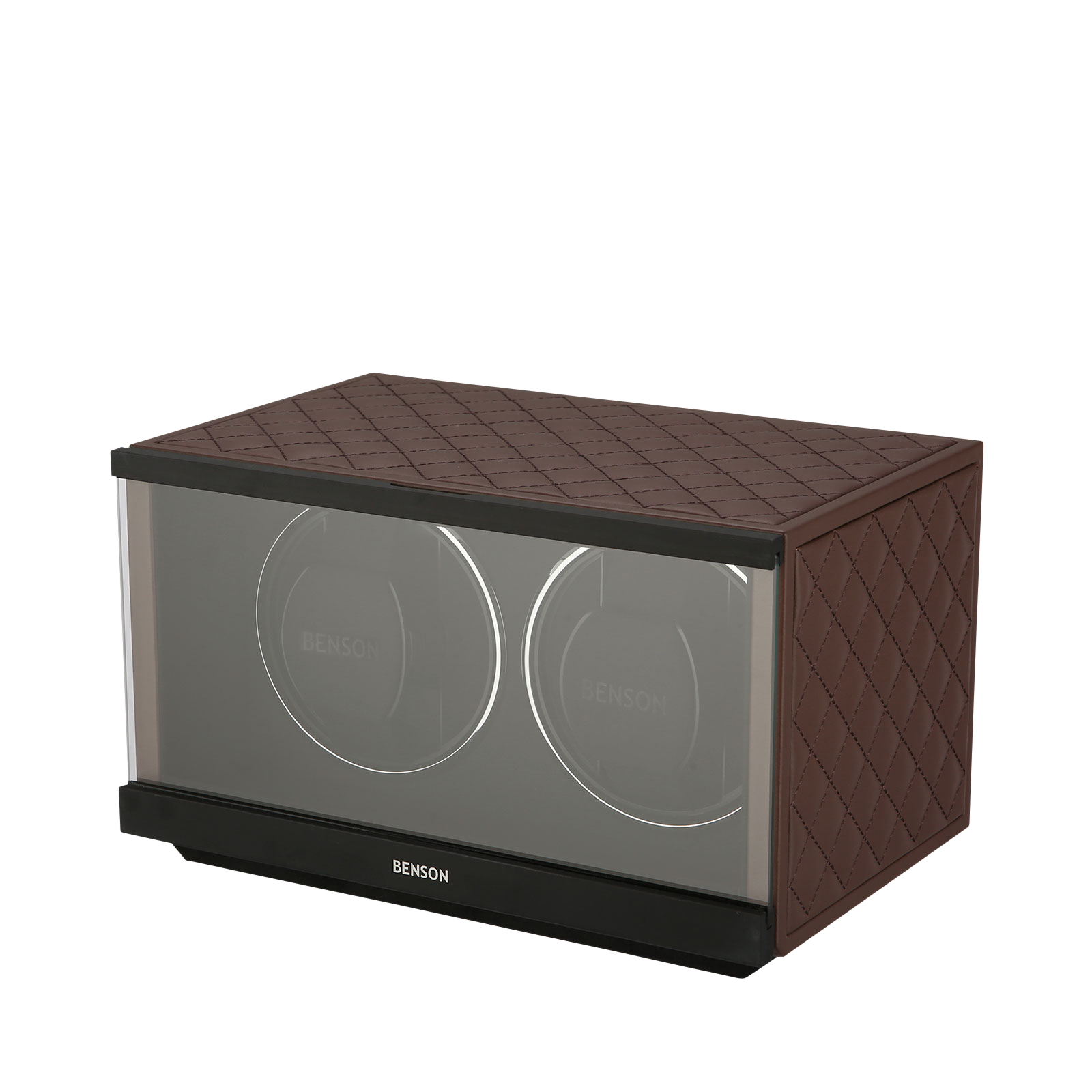 Benson Uhrenbeweger Swiss Series 2.20 Benson Uhrenbeweger Swiss Series 2.20