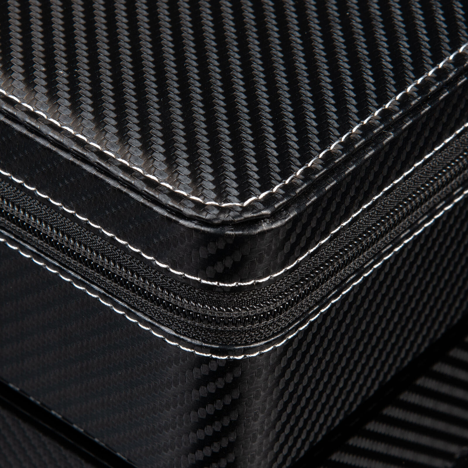 Designhütte Uhrenkoffer Tampa 24